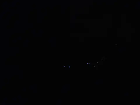 Kudi_Kiyara webcam