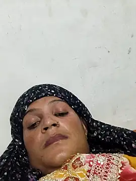 Mohni_love live cam on StripChat