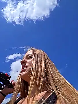 luna_lynn (G young) - LT 3 videos
