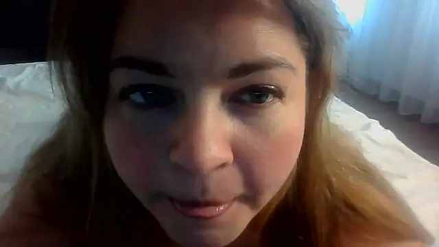 cute__cherry live cam on StripChat