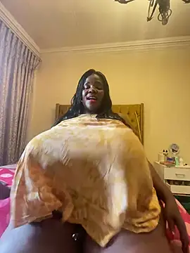 xXXSexyamazon live cam on StripChat