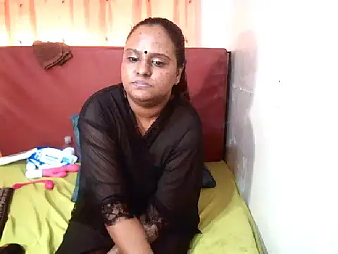 Indian_sunshine live cam on StripChat