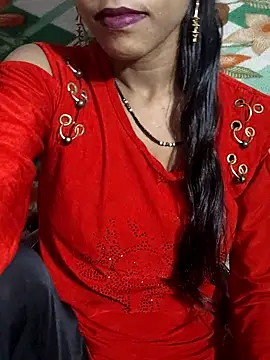 Itz_Aisha__ live cam on StripChat
