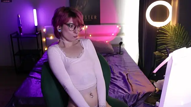 _Moonlight_t webcam