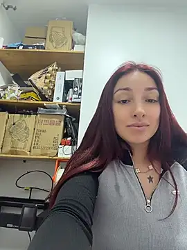 sex chat amateur Anniespears
