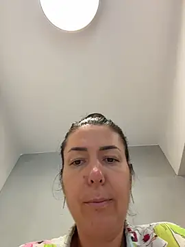 eveangelll webcam