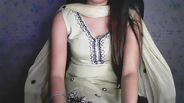 collage_hoty webcam
