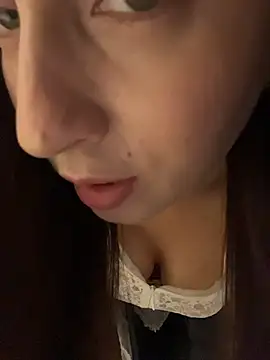 Holly_Play webcam
