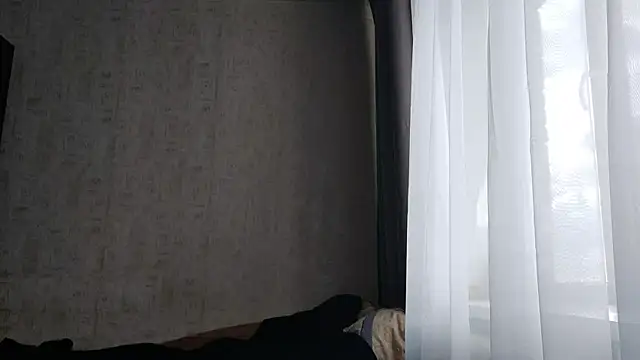 EdithManning webcam
