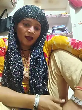 Mohni_love webcam
