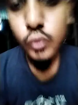 Prince_of_Bangladesh webcam