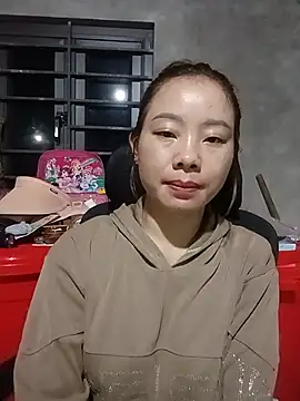 live porn cam Milo123-xx