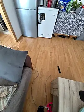 TirelessLot3 webcam