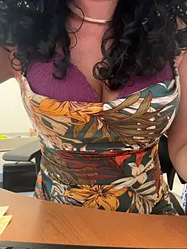 hot webcam porn Deessenympho