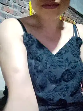 Congee-666 webcam