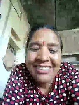 Loomaraj webcam