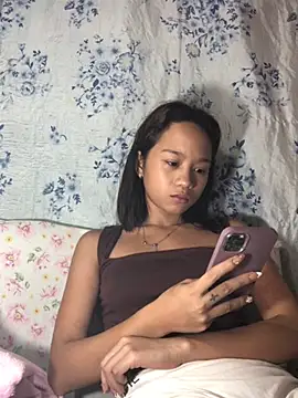 Asianpinay_Skinny1818 webcam