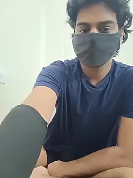notanerd22 live cam on StripChat