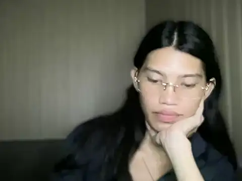 porn live chat Yourgoddess Jayve