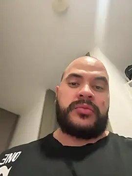 Axel_Dominus webcam