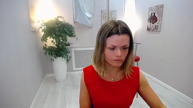 wild_temptation_ webcam