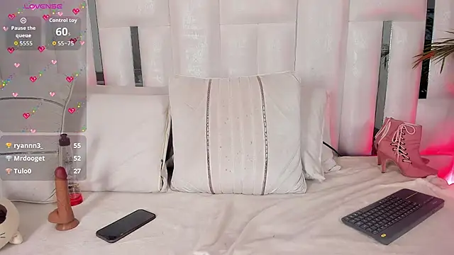 Violet_vyx webcam