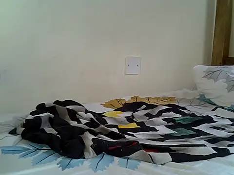 Happie22 webcam