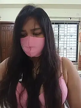 Neha-71 webcam