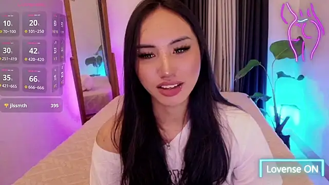 Bell_PepperHot webcam