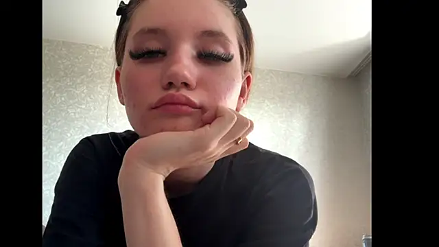LunarVelvet webcam