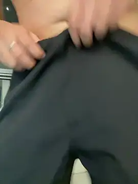 TidiedBang