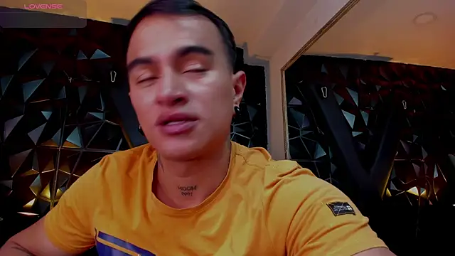 LiamDeeps
