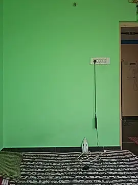 rockyp6 webcam