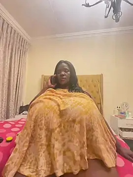 xXXSexyamazon webcam