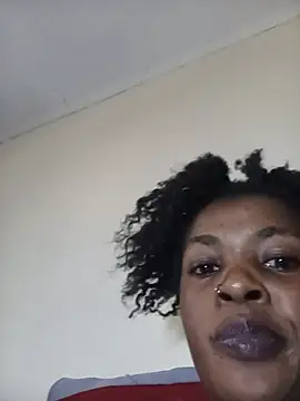 sexpetite webcam