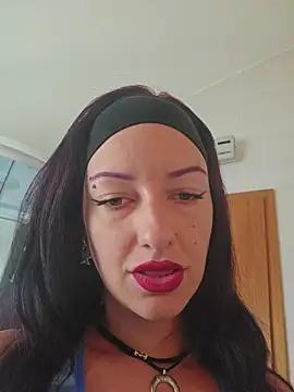 U_prolazu webcam