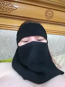 Bisan_sexy webcam