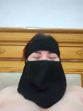 Bisan_sexy