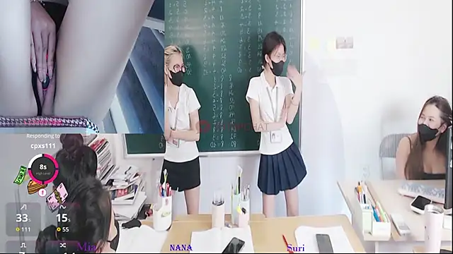 _Math_ 🐹 naked webcam chat