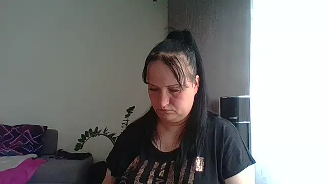 _squirty_cum_lady_ live cam on StripChat