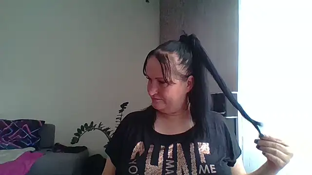 _squirty_cum_lady_ webcam