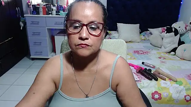 pervert_mommy_ webcam