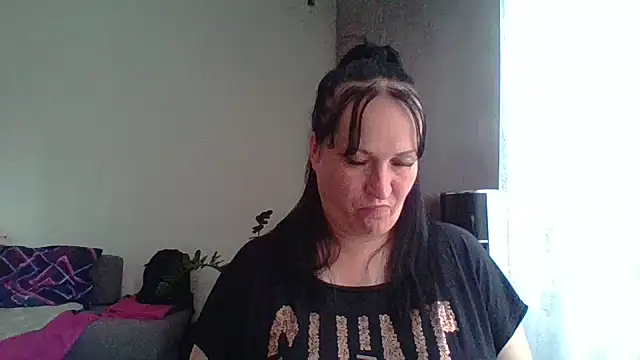 _squirty_cum_lady_ webcam