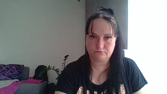 _squirty_cum_lady_ live cam on StripChat