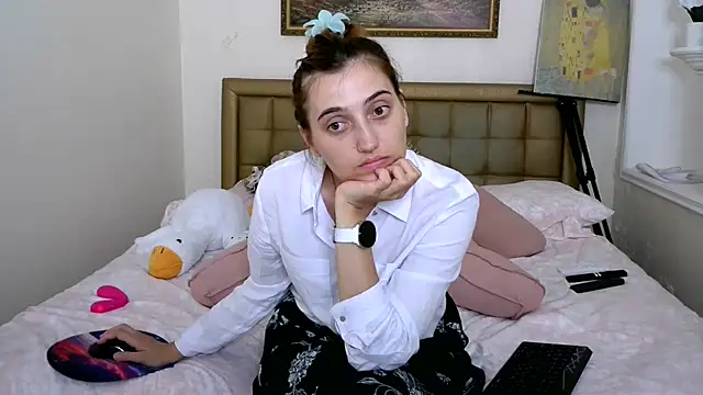 Iren