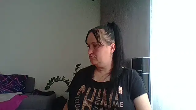 _squirty_cum_lady_ webcam