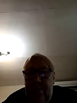 Molli1408