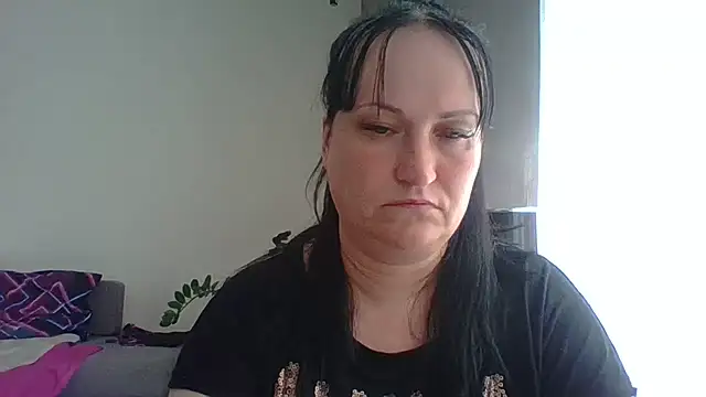 _squirty_cum_lady_