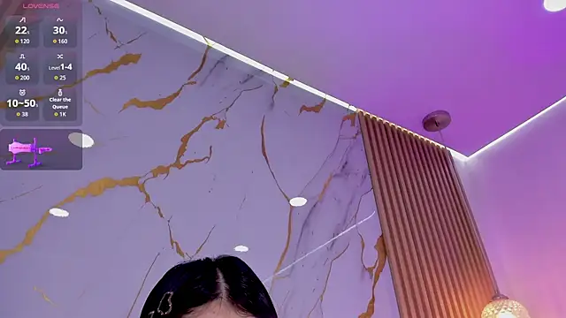 alissaowens_ webcam