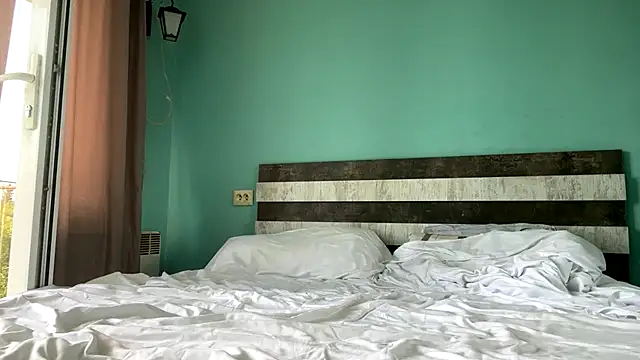 kleopatri_ webcam